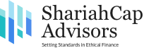 shariacap-logo-advisors